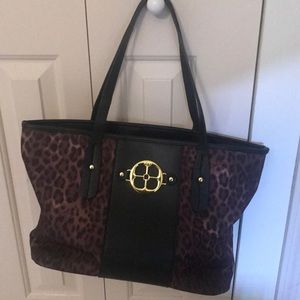 IMAN bag
